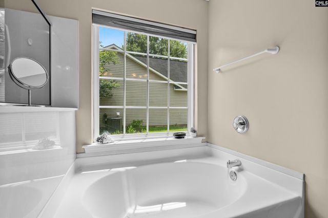 140 Jereme bay Road, West Columbia, SC 29170