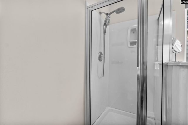 140 Jereme bay Road, West Columbia, SC 29170
