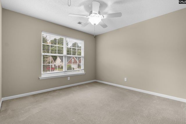 140 Jereme bay Road, West Columbia, SC 29170