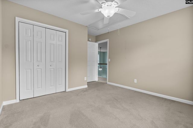 140 Jereme bay Road, West Columbia, SC 29170