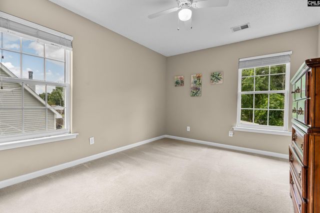 140 Jereme bay Road, West Columbia, SC 29170