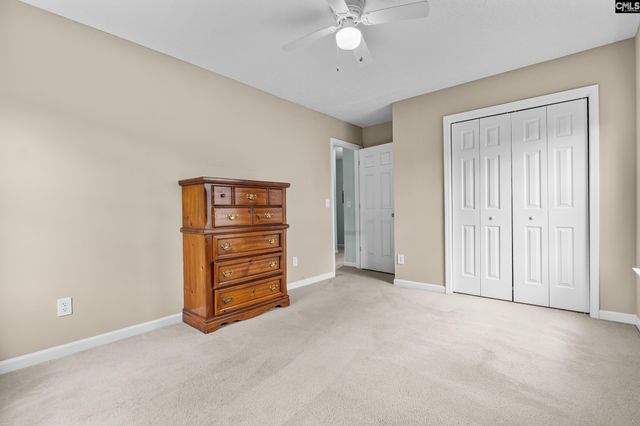 140 Jereme bay Road, West Columbia, SC 29170