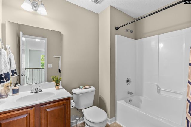 140 Jereme bay Road, West Columbia, SC 29170