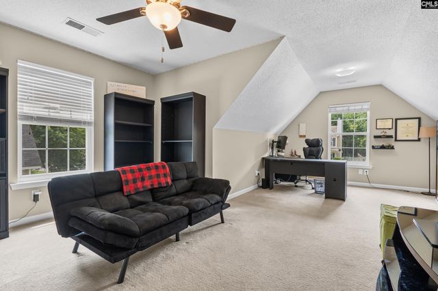 140 Jereme bay Road, West Columbia, SC 29170