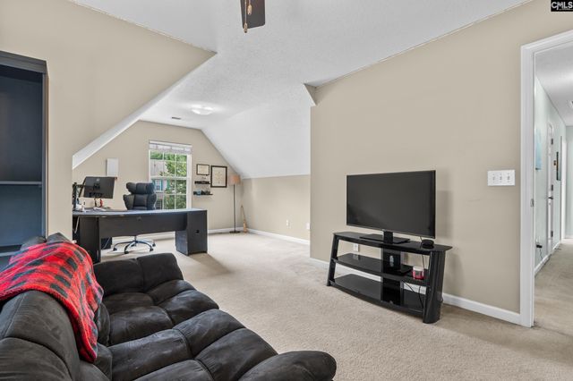 140 Jereme bay Road, West Columbia, SC 29170