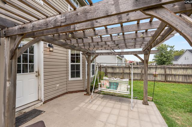 140 Jereme bay Road, West Columbia, SC 29170