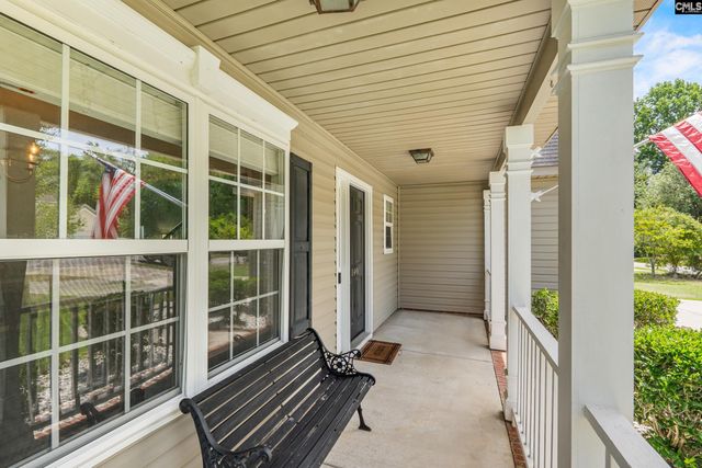 140 Jereme bay Road, West Columbia, SC 29170