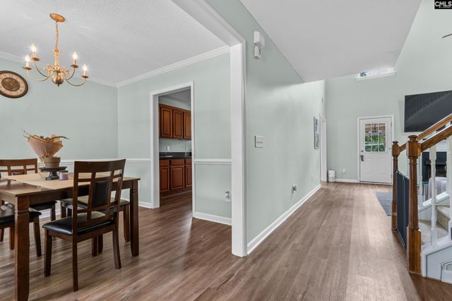 140 Jereme bay Road, West Columbia, SC 29170