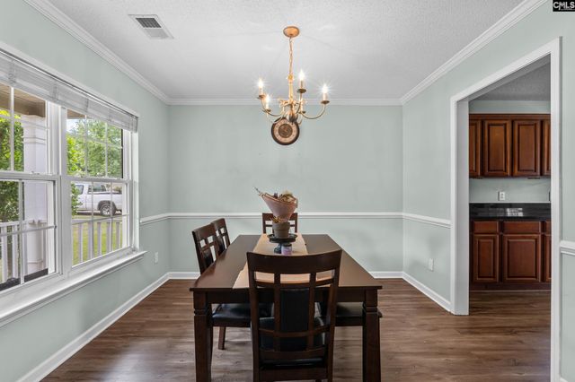 140 Jereme bay Road, West Columbia, SC 29170
