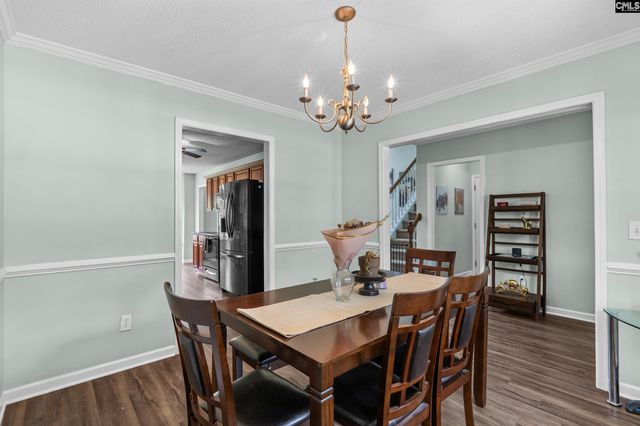 140 Jereme bay Road, West Columbia, SC 29170