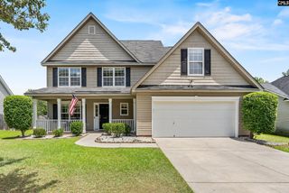 140 Jereme bay Road, West Columbia, SC 29170