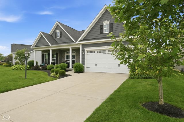 5061 Montview Way, Noblesville, IN 46062