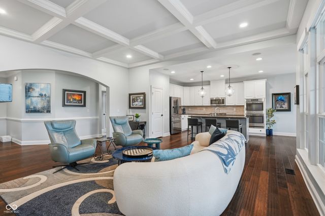 5061 Montview Way, Noblesville, IN 46062