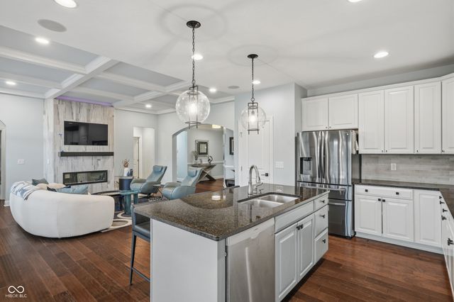 5061 Montview Way, Noblesville, IN 46062