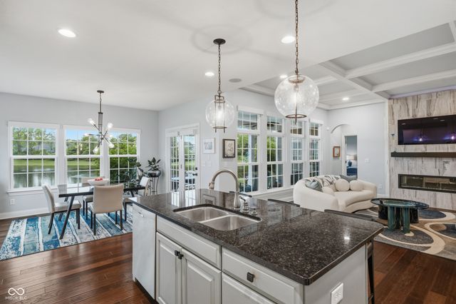 5061 Montview Way, Noblesville, IN 46062
