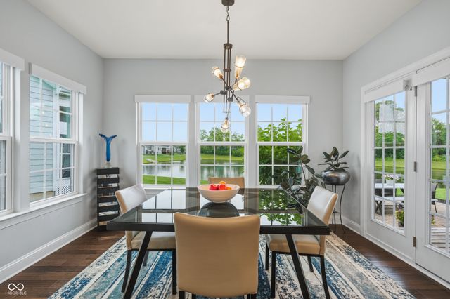 5061 Montview Way, Noblesville, IN 46062