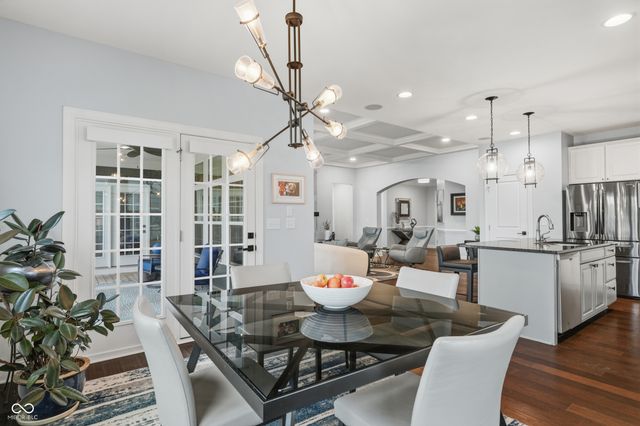 5061 Montview Way, Noblesville, IN 46062