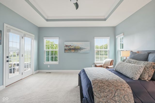 5061 Montview Way, Noblesville, IN 46062