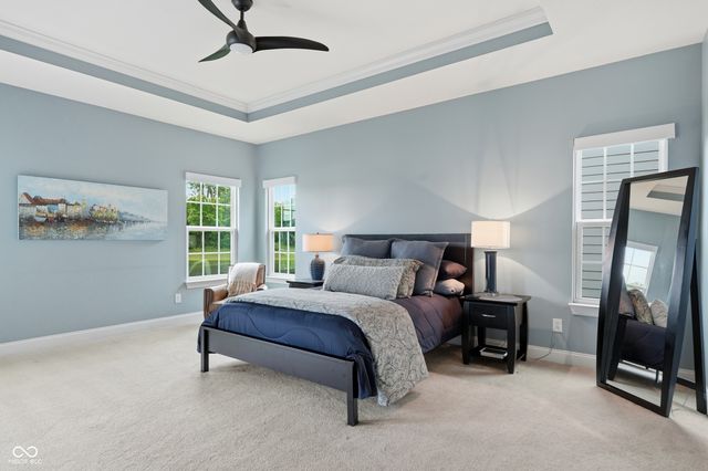 5061 Montview Way, Noblesville, IN 46062