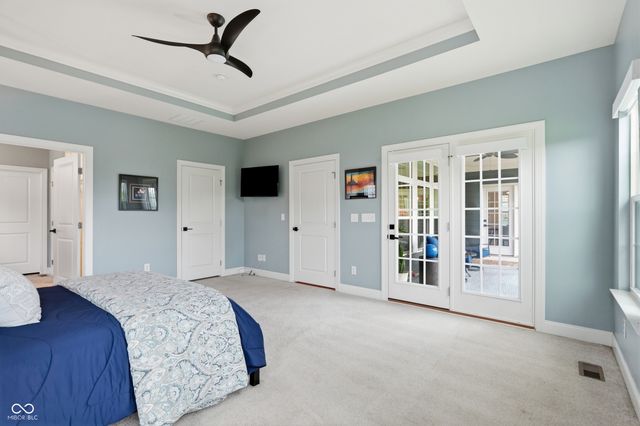 5061 Montview Way, Noblesville, IN 46062