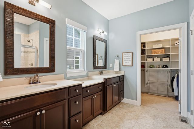 5061 Montview Way, Noblesville, IN 46062