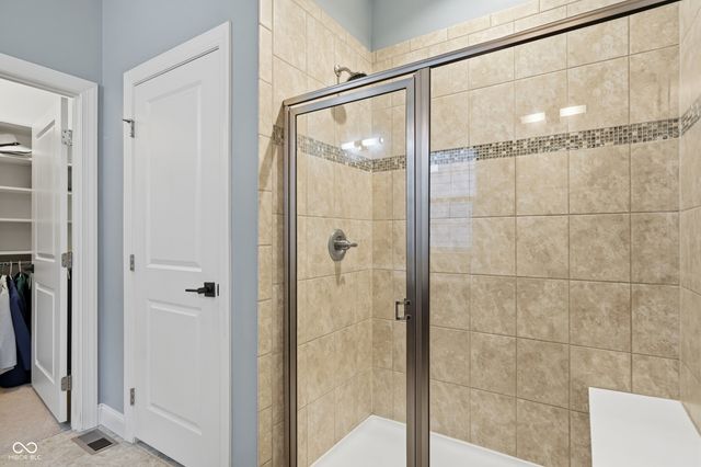 5061 Montview Way, Noblesville, IN 46062