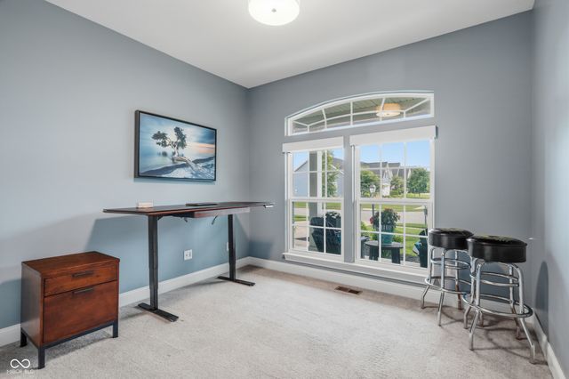 5061 Montview Way, Noblesville, IN 46062