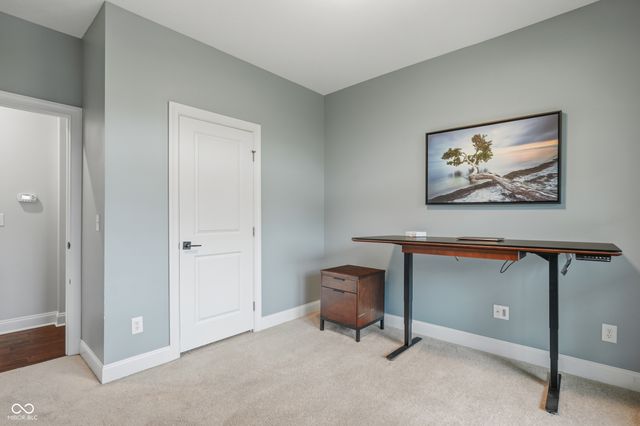 5061 Montview Way, Noblesville, IN 46062