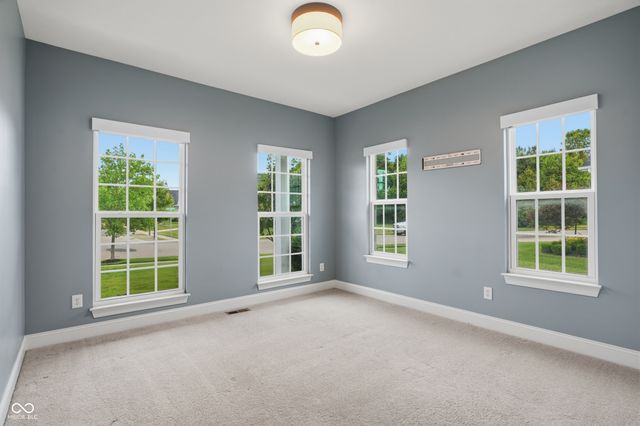 5061 Montview Way, Noblesville, IN 46062