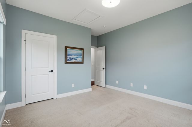 5061 Montview Way, Noblesville, IN 46062