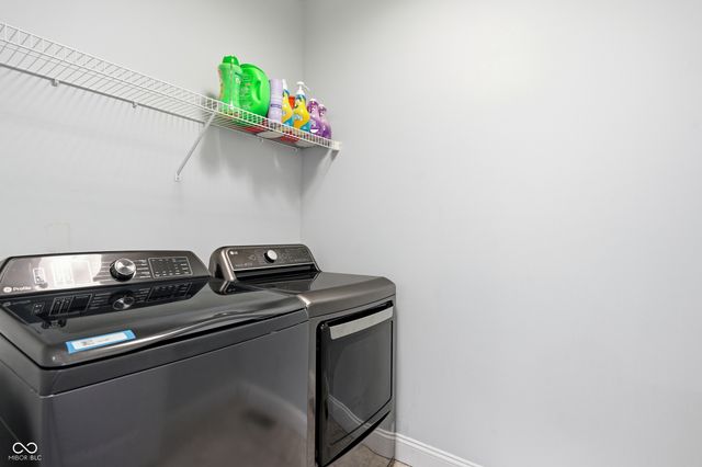 5061 Montview Way, Noblesville, IN 46062