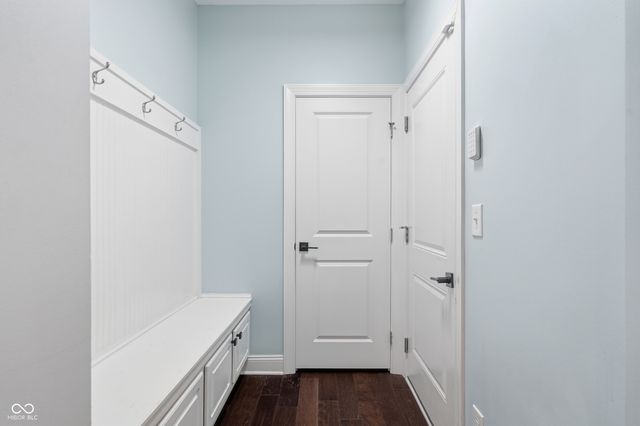 5061 Montview Way, Noblesville, IN 46062
