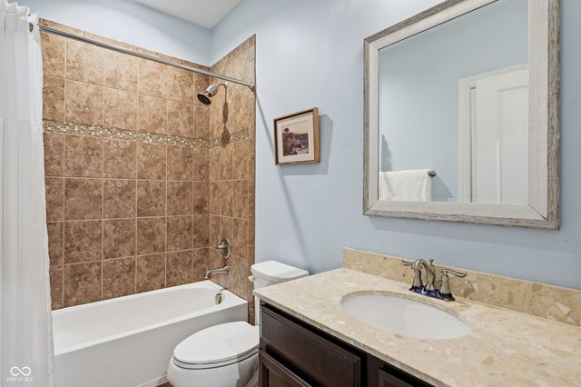 5061 Montview Way, Noblesville, IN 46062