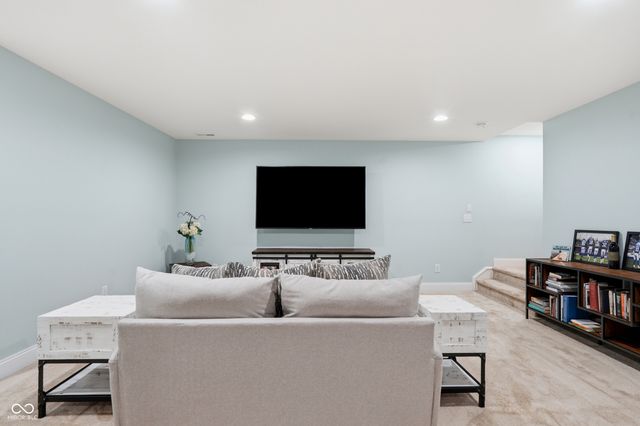 5061 Montview Way, Noblesville, IN 46062