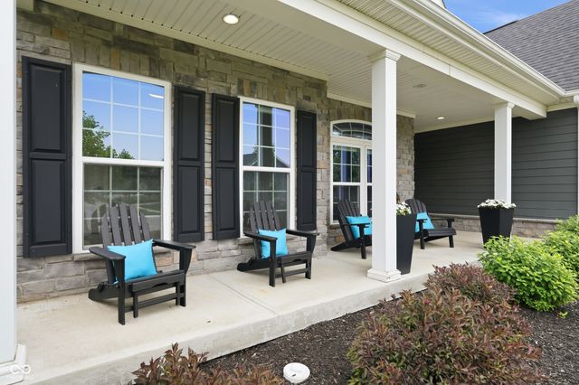 5061 Montview Way, Noblesville, IN 46062