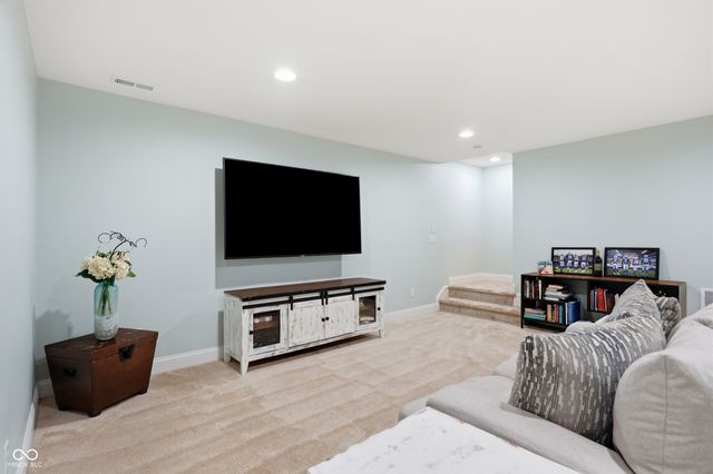 5061 Montview Way, Noblesville, IN 46062