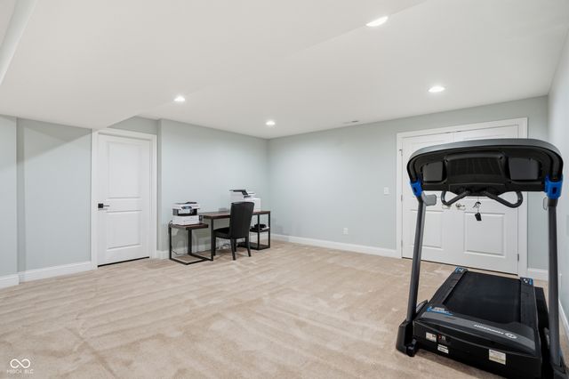 5061 Montview Way, Noblesville, IN 46062