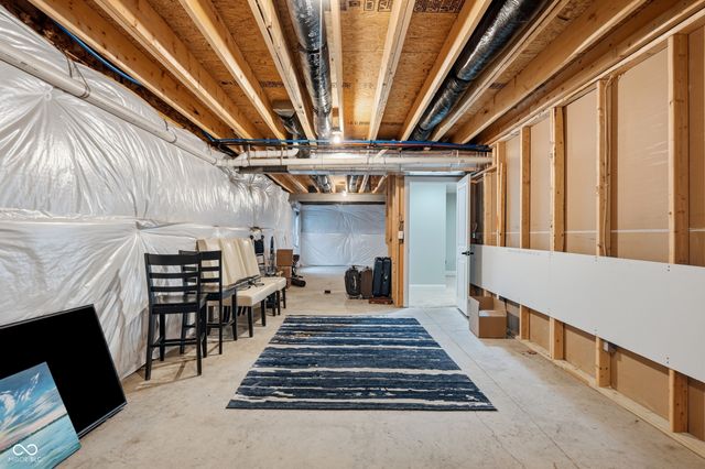 5061 Montview Way, Noblesville, IN 46062
