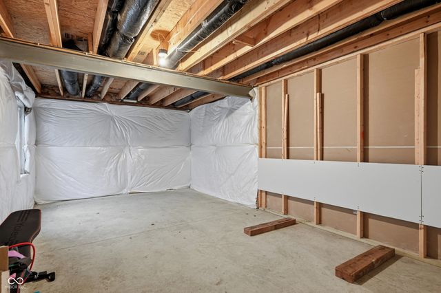 5061 Montview Way, Noblesville, IN 46062