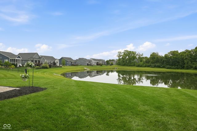 5061 Montview Way, Noblesville, IN 46062