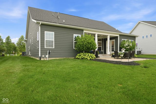 5061 Montview Way, Noblesville, IN 46062