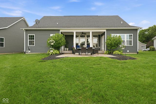 5061 Montview Way, Noblesville, IN 46062
