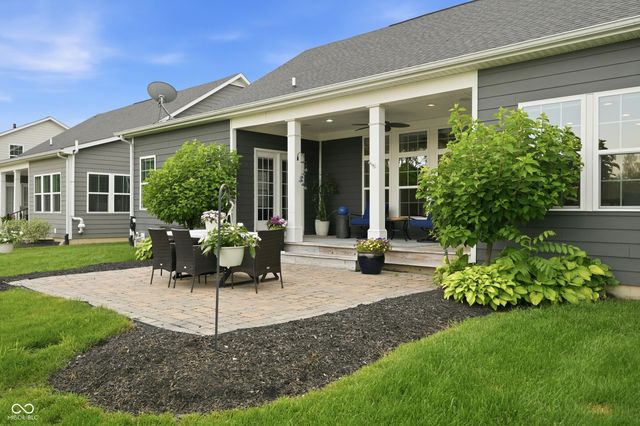 5061 Montview Way, Noblesville, IN 46062