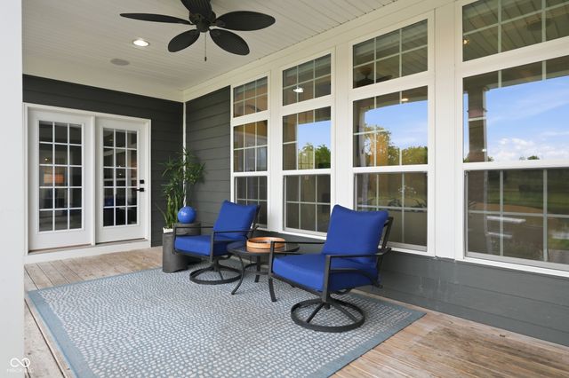 5061 Montview Way, Noblesville, IN 46062
