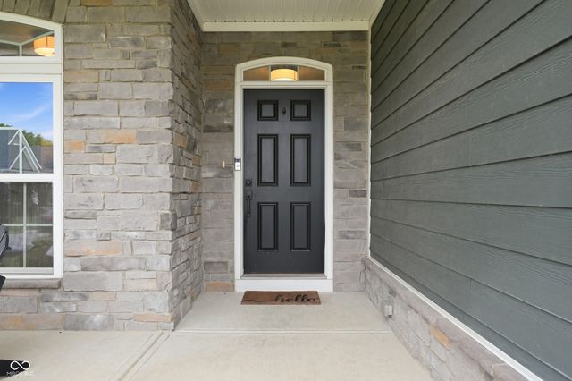 5061 Montview Way, Noblesville, IN 46062