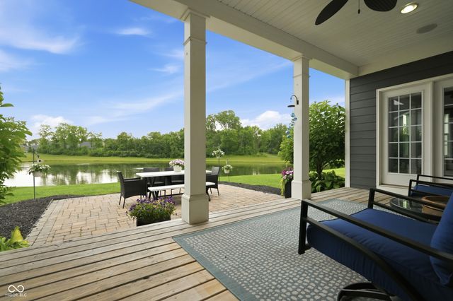 5061 Montview Way, Noblesville, IN 46062