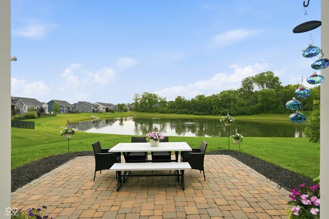 5061 Montview Way, Noblesville, IN 46062