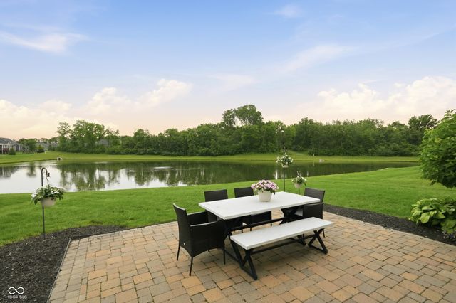 5061 Montview Way, Noblesville, IN 46062