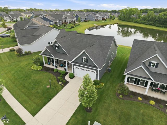 5061 Montview Way, Noblesville, IN 46062