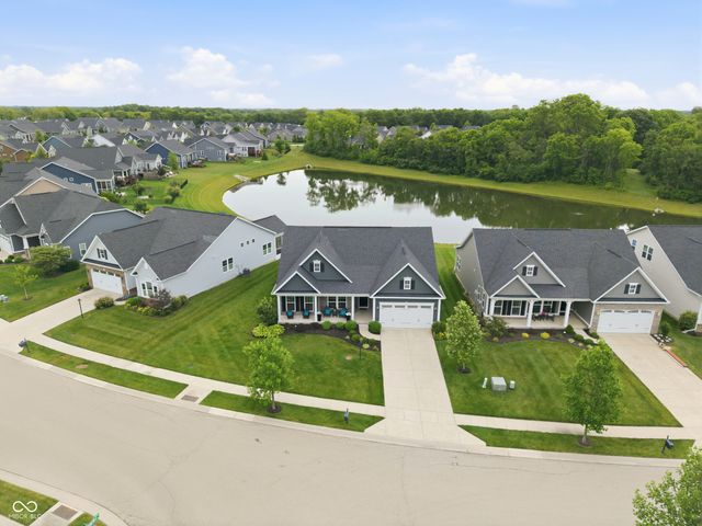 5061 Montview Way, Noblesville, IN 46062